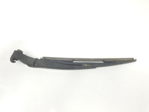 Bagrudeviskerarm FORD TRANSIT COURIER B460 MPV 1.5 TDCi (95 hp) 10224056