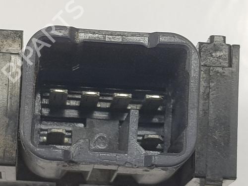 Switch TOYOTA LAND CRUISER PRADO (_J12_) 3.0 D-4D (KDJ120, KDJ125) | BP12465932I30 
