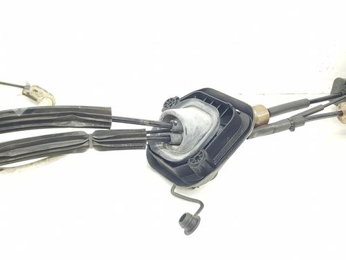 Gearstang PEUGEOT EXPERT Van (V_) 1.5 BlueHDi 100 | BP34348651M90 - Image 3
