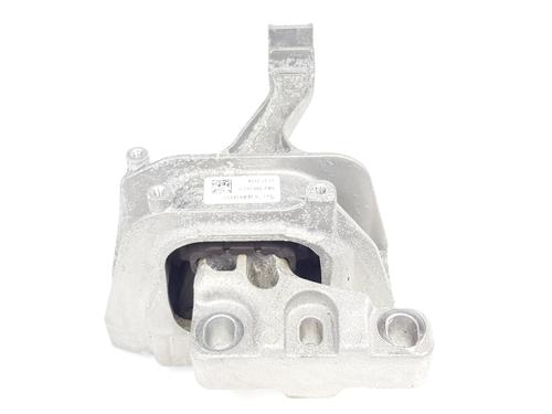 Engine mount SEAT LEON (KL1, KLG)  | BP29436571M89 