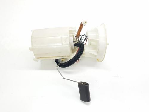 Used Fuel pump Fuel pump 38001209 38001209