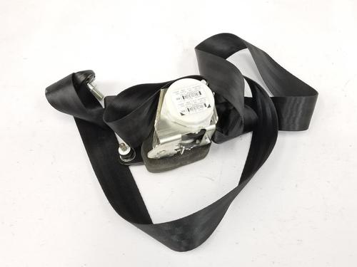 Rear right seatbelt FIAT 500 (312_) 1.2 LPG (312AXA1A) | BP12903997I28 
