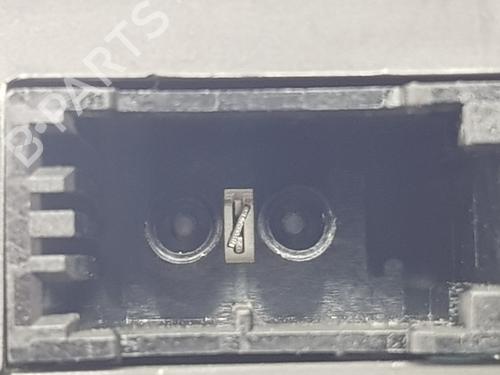 Electronic module AUDI A1 Sportback (8XA, 8XF)  | BP27716179M83 