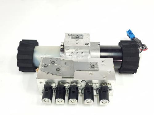 BP30468788O1 main image