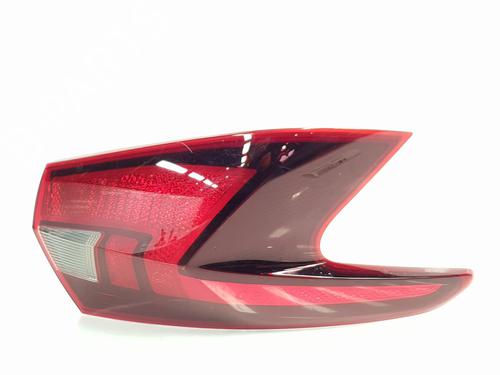 Venstre baglygte HYUNDAI i20 II (GB, IB) [2014-2021]  32781238