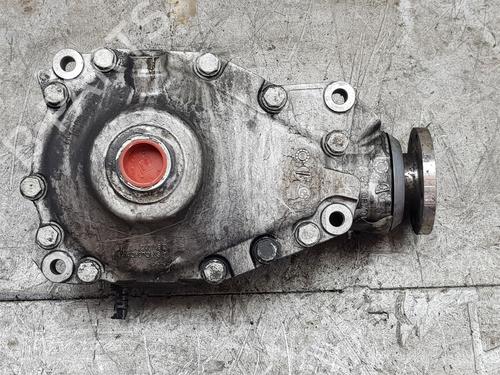 Pont avant Pont avant BMW X5 (E70) xDrive 40 d (306 hp) 36649697 36649697