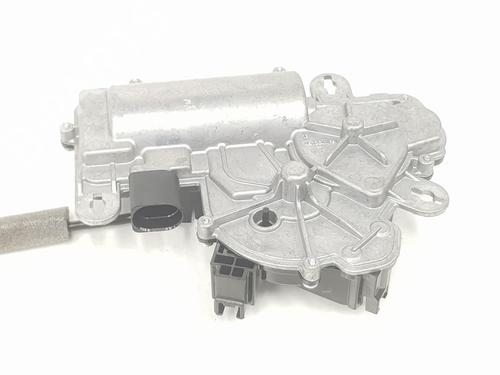 Tailgate lock CUPRA LEON Sportstourer (KL8, KU8, KUD) 2.0 TSI 4Drive | BP18037912C101 