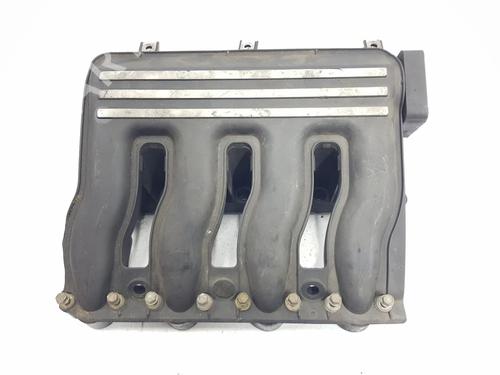 Used Intake manifold BMW 3 Touring (E46) 320 d (136 hp) 9583917