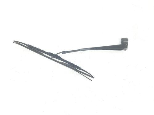 Rear windshield wiper arm BMW 3 Compact (E46) 318 ti | BP7885452C144 