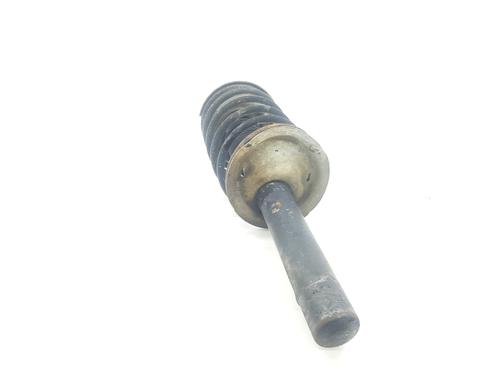 Right front shock absorber CITROËN C15 Box Body/MPV (VD_) 1.8 D | BP21571458M17 