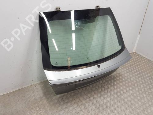Tailgate BMW 3 Compact (E46) 316 ti | BP39658257C6 - Image 2