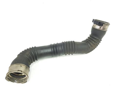 Pipe MERCEDES-BENZ CLA Coupe (C117) CLA 220 CDI / d (117.303) | BP36559619M125 - Image 4