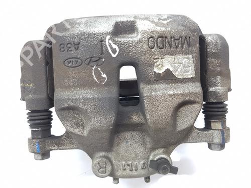 right-front-brake-caliper-hyundai-i20-iii-bc3-bi3-2020-34215053 main image