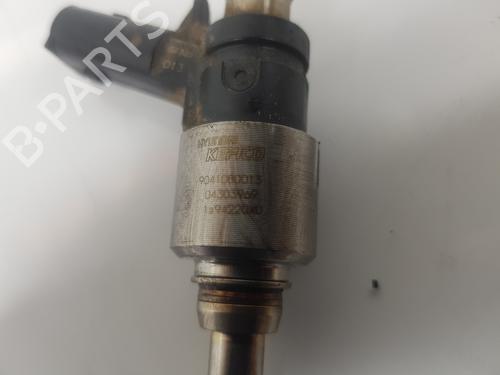 Injector HYUNDAI TUCSON (TL, TLE) 1.6 GDi | BP12942393M100 