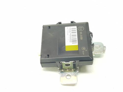 Electronic module SUZUKI VITARA (LY) 1.4 T AllGrip (APK414) | BP38595962M83 - Image 4