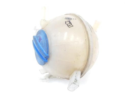 Expansion tank VW SCIROCCO III (137, 138) 2.0 R | BP18080601C120 