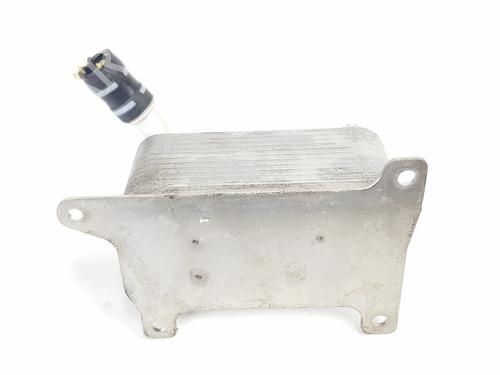 Oliekøler JEEP RENEGADE SUV (BU, B1, BV) 1.3 T-GDi | BP30499836M33