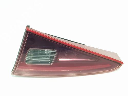 Used Right tailgate light Right tailgate light ALFA ROMEO GIULIA (952_) 2.2 D (952AFA25, 952AFM25, 952ALA25) (180 hp) 39658055 39658055