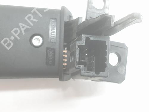 Steering wheel controls DACIA DUSTER (PYM_, PYN_) 1.2 TCe 130 | BP34698748E15 - Image 2