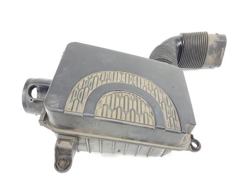 air-filter-box-mini-mini-countryman-r60-2010-2011-2012-2013-2014-2015-2016-37182877 main image
