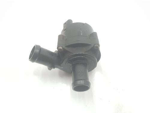 Auxiliary water pump SEAT ALHAMBRA (710, 711)  | BP18010269M111 