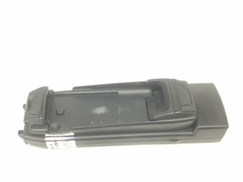 BP17044099M83 main image