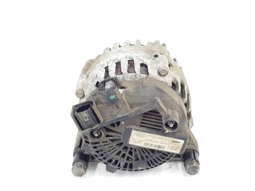 Alternator FORD TRANSIT COURIER B460 MPV | BP37013765M7 - Image 3