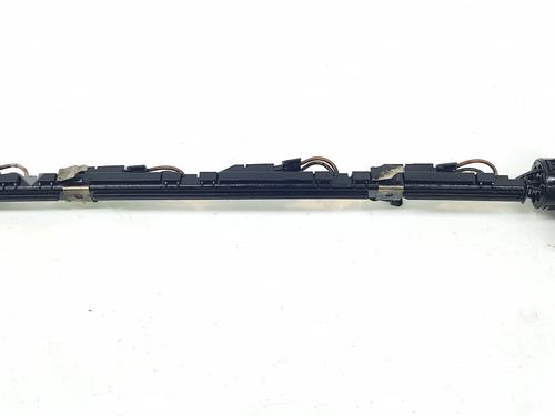 Other SEAT LEON (1M1) | BP38438953O1 - Image 3