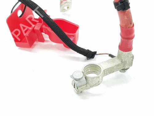 Cable JAGUAR XE (X760) 2.0 D | BP18105735E12 