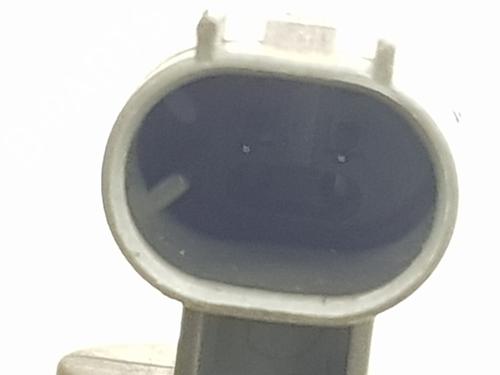 Sprinklertank BMW X5 (E53) 3.0 d | BP37444423C113  - Image 5