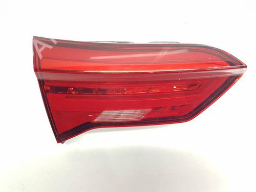 Left tailgate light VW T-ROC (A11, D11)  | BP39599318C79  - Image 5