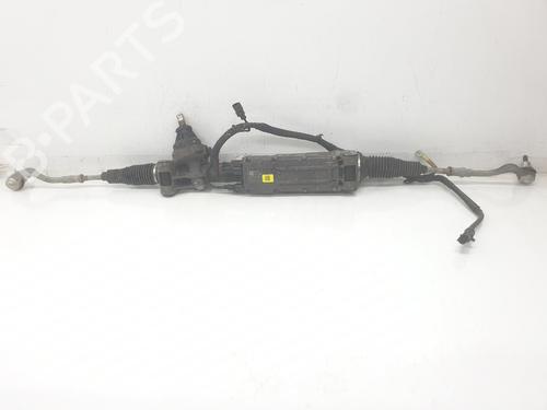 Cremallera direccion AUDI A6 C7 (4G2, 4GC) 2.0 TDI (190 hp) 31632901