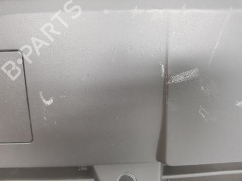 Front bumper MITSUBISHI ECLIPSE CROSS (GK_, GL_) Plug-in Hybrid 4WD (GL3W) | BP37424406C7 - Image 14