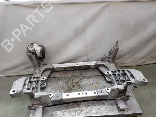 Subframe MASERATI LEVANTE SUV (M161) 3.0 D Q4 | BP26890343M9 