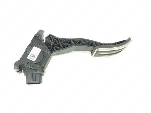 Used Pedal Pedal 37462578 37462578