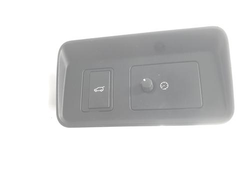 Used Switch Switch LAND ROVER RANGE ROVER SPORT II (L494) [2013-2022] 32871399 32871399