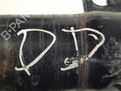 Right front shock absorber CITROËN C4 CACTUS 1.6 BlueHDi 100 | BP37171308M17 - Image 5