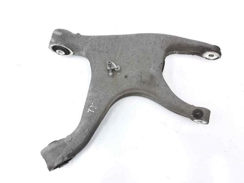 Used Left rear suspension arm AUDI A6 C7 Avant (4G5, 4GD) 3.0 TDI (204 hp) 6023474