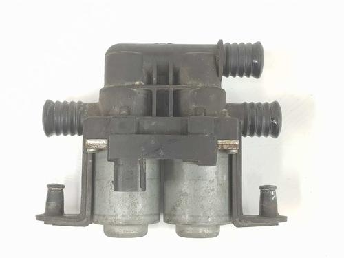 Auxiliary water pump BMW 7 (E65, E66, E67) 745 i, Li | BP14084585M111 