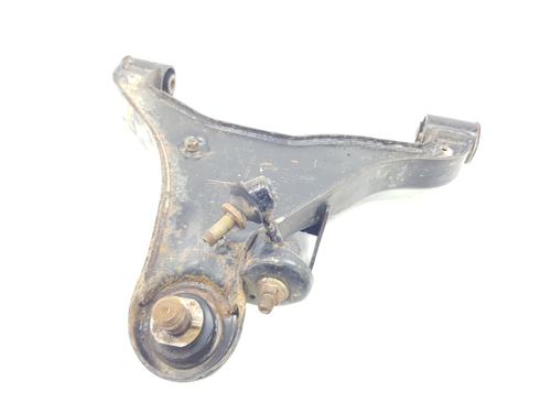 Left front suspension arm NISSAN PATHFINDER III (R51) 2.5 dCi | BP25851800M12 
