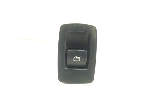 Used Right front window switch Right front window switch BMW 3 Touring (E91) 330 xd (231 hp) 9302835 9302835