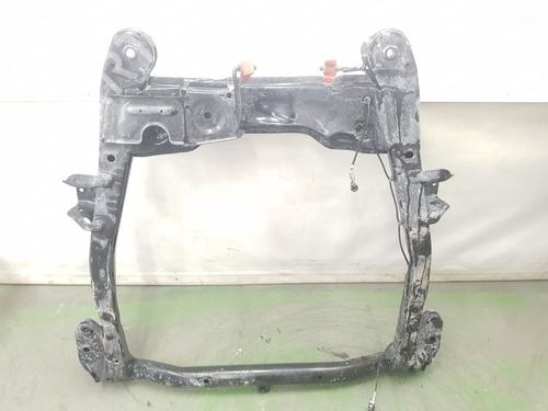 Subframe MG MG HS 1.5 T (SAS23) | BP22553569M9 