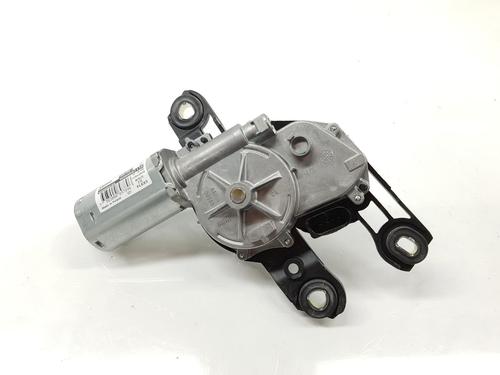 Rear wiper motor SEAT IBIZA V (KJ1, KJG) 1.0 TSI | BP17870342M102