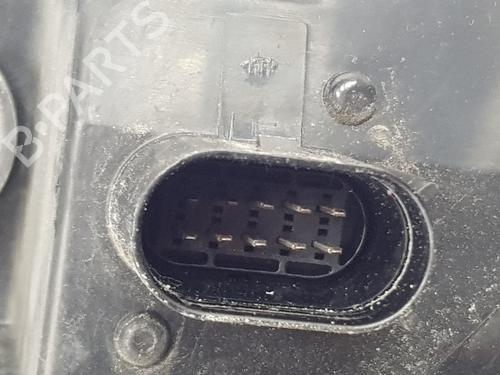 Right taillight PORSCHE CAYENNE (92A) 3.0 Diesel | BP29479320C35 