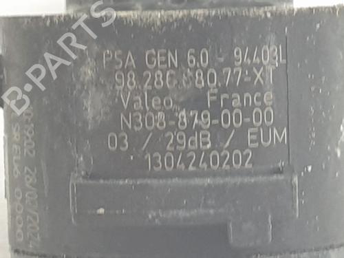 Other OPEL ASTRA L Sports Tourer (OV5) 1.2 (FRHNPJ) | BP24314612O1