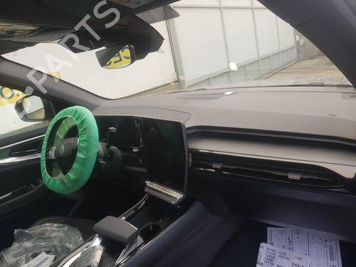Switch RENAULT RAFALE Coupe (DGM_) 1.2 E-TECH 200 Hybrid (DGM2) | BP34605822I30  - Image 27