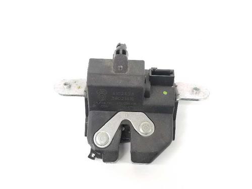 Tailgate lock OPEL ASTRA K (B16) 1.6 CDTi (68) | BP7577182C101 