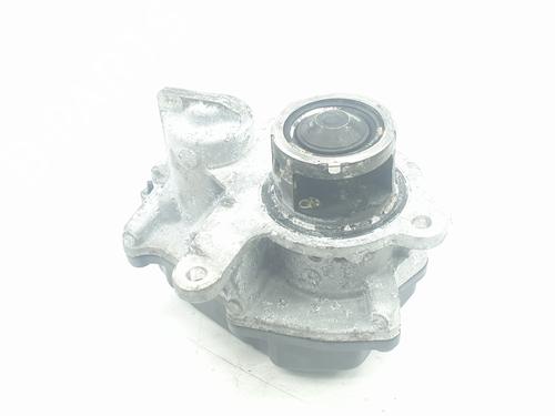 EGR-Ventil SEAT ATECA (KH7, KHP) 2.0 TDI (150 hp) 18970385