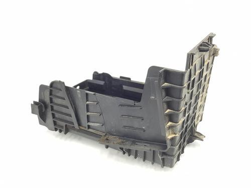Support CITROËN C3 III (SX) 1.2 VTi 82 | BP36566610C155  - Image 5