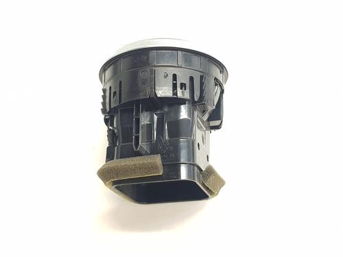 Air vent AUDI A3 (8V1, 8VK) S3 quattro | BP37630965I21 - Image 4